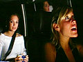 Meanwhile, Kristin again warns Jessica that Jason's cheating on her. It takes a heartbreaker to know one.